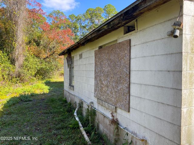 228 YELVINGTON Road, East Palatka, FL 32131