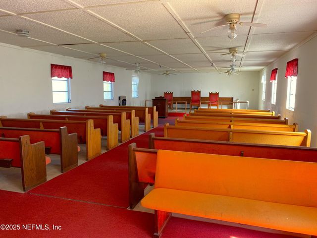 228 YELVINGTON Road, East Palatka, FL 32131