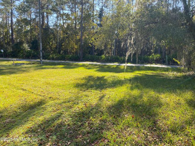 228 YELVINGTON Road, East Palatka, FL 32131