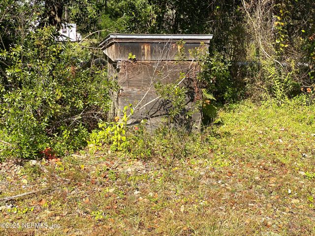 228 YELVINGTON Road, East Palatka, FL 32131