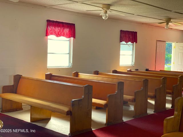 228 YELVINGTON Road, East Palatka, FL 32131