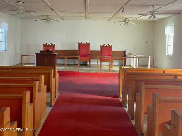 228 YELVINGTON Road, East Palatka, FL 32131