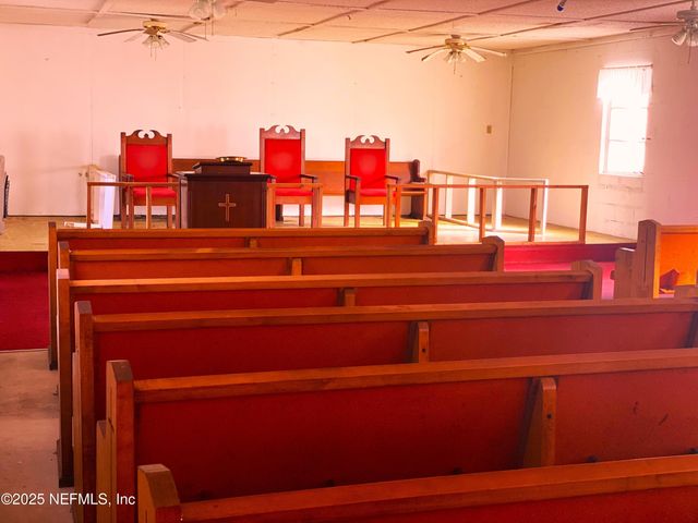 228 YELVINGTON Road, East Palatka, FL 32131