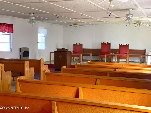 228 YELVINGTON Road, East Palatka, FL 32131