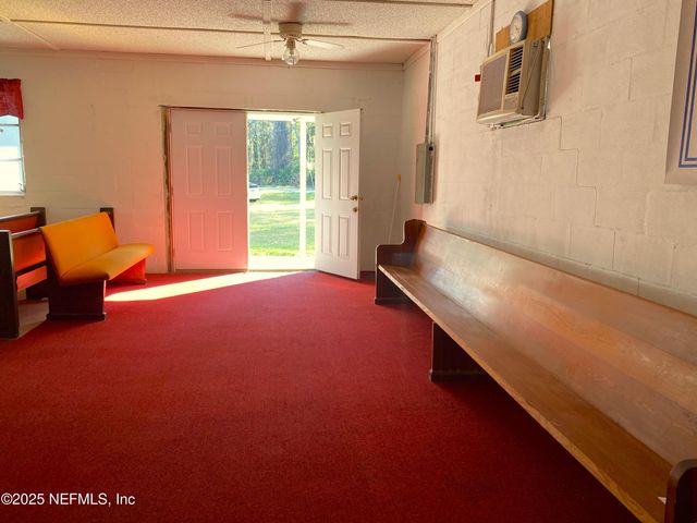 228 YELVINGTON Road, East Palatka, FL 32131