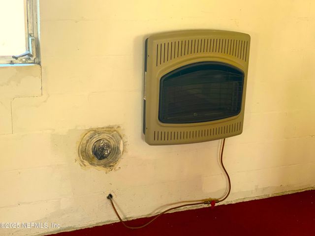 228 YELVINGTON Road, East Palatka, FL 32131