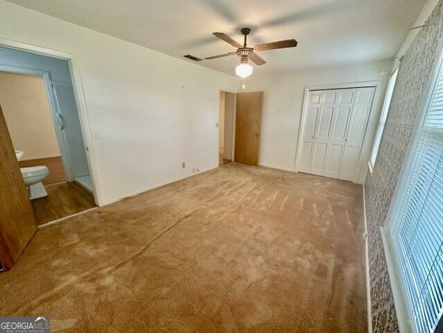 708 Clyde, Vidalia, GA 30474