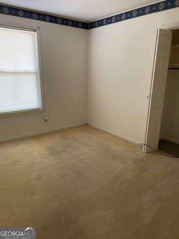 708 Clyde, Vidalia, GA 30474
