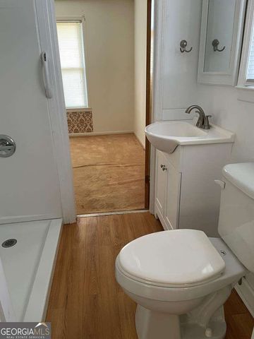 708 Clyde, Vidalia, GA 30474