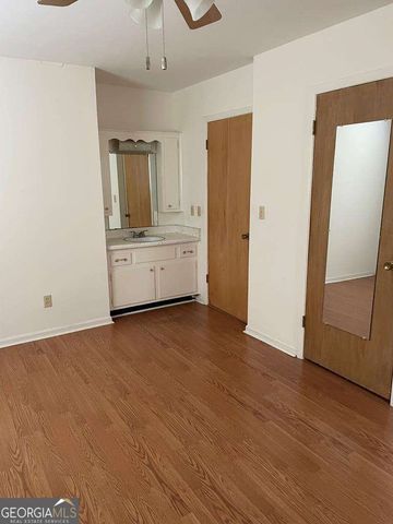 708 Clyde, Vidalia, GA 30474