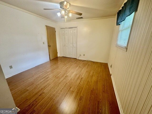 708 Clyde, Vidalia, GA 30474