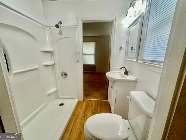 708 Clyde, Vidalia, GA 30474