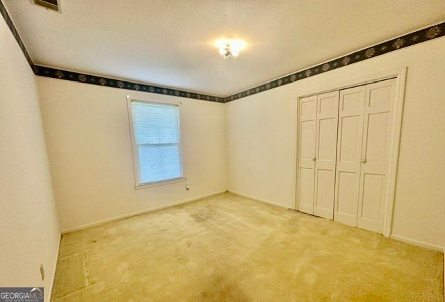 708 Clyde, Vidalia, GA 30474