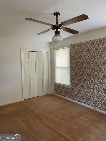 708 Clyde, Vidalia, GA 30474