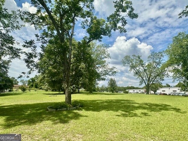 708 Clyde, Vidalia, GA 30474