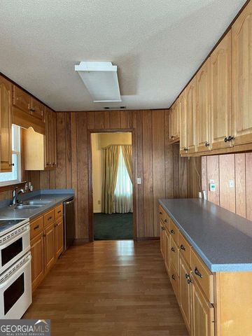 708 Clyde, Vidalia, GA 30474