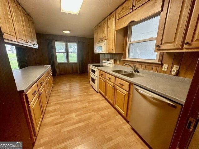 708 Clyde, Vidalia, GA 30474