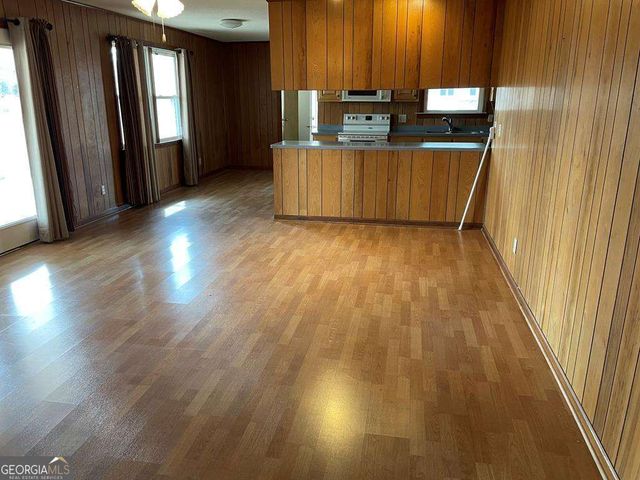 708 Clyde, Vidalia, GA 30474