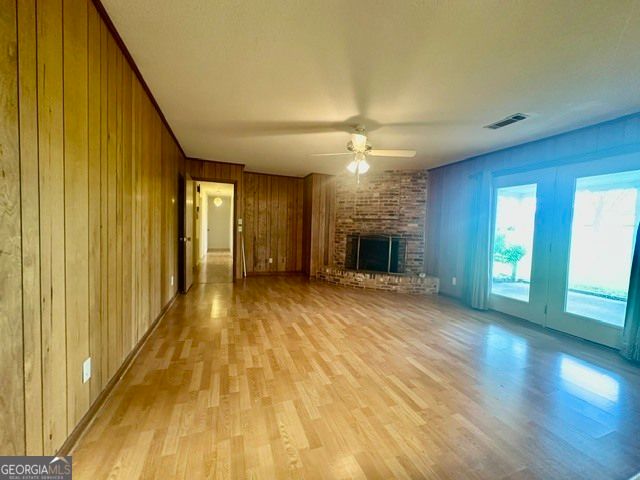 708 Clyde, Vidalia, GA 30474
