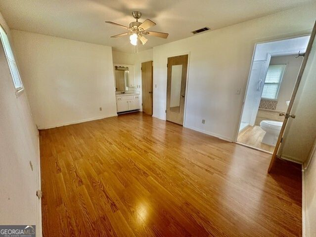 708 Clyde, Vidalia, GA 30474