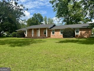 708 Clyde, Vidalia, GA 30474