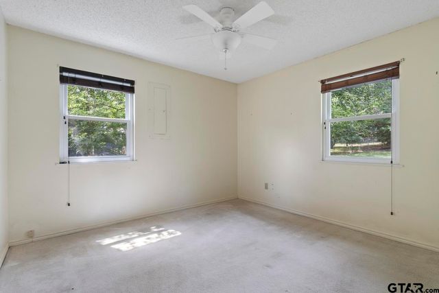 1282 RS County Road 3325, Emory, TX 75440