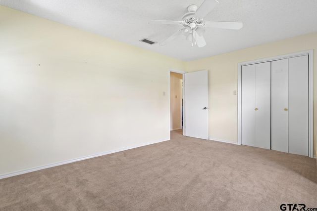 1282 RS County Road 3325, Emory, TX 75440
