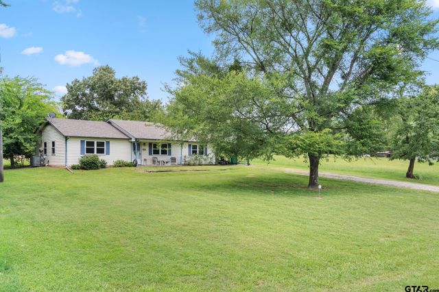 1282 RS County Road 3325, Emory, TX 75440
