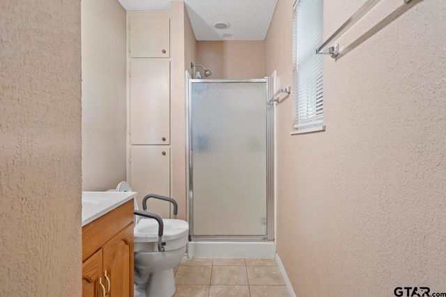 1282 RS County Road 3325, Emory, TX 75440