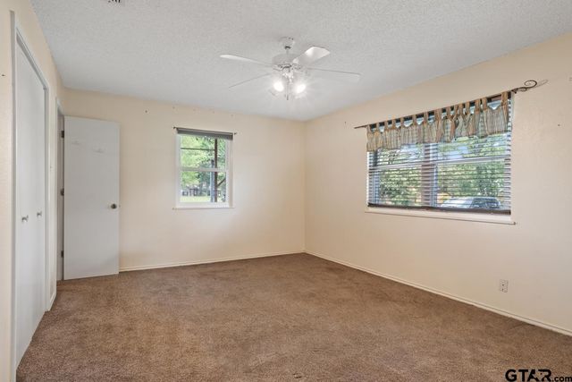 1282 RS County Road 3325, Emory, TX 75440