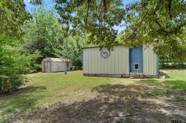 1282 RS County Road 3325, Emory, TX 75440