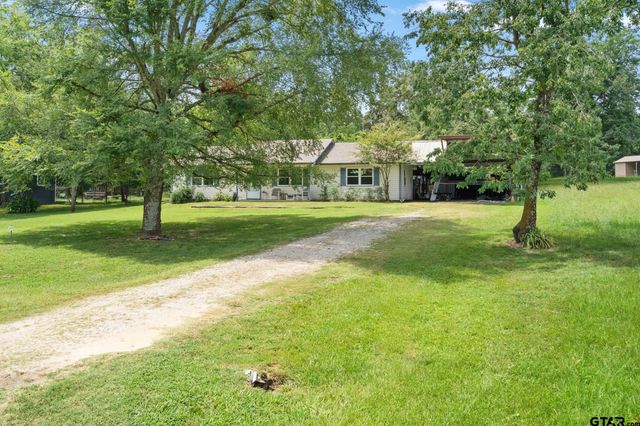 1282 RS County Road 3325, Emory, TX 75440