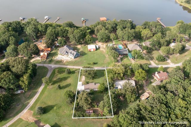 1282 RS County Road 3325, Emory, TX 75440