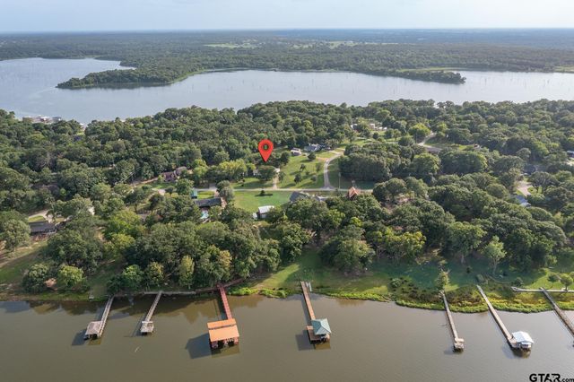 1282 RS County Road 3325, Emory, TX 75440