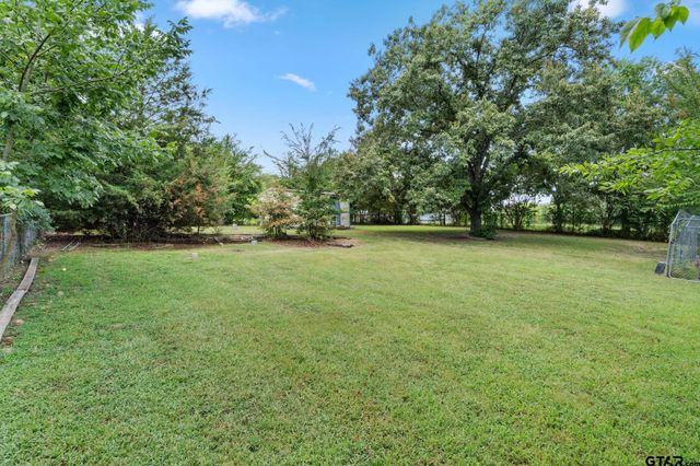 1282 RS County Road 3325, Emory, TX 75440