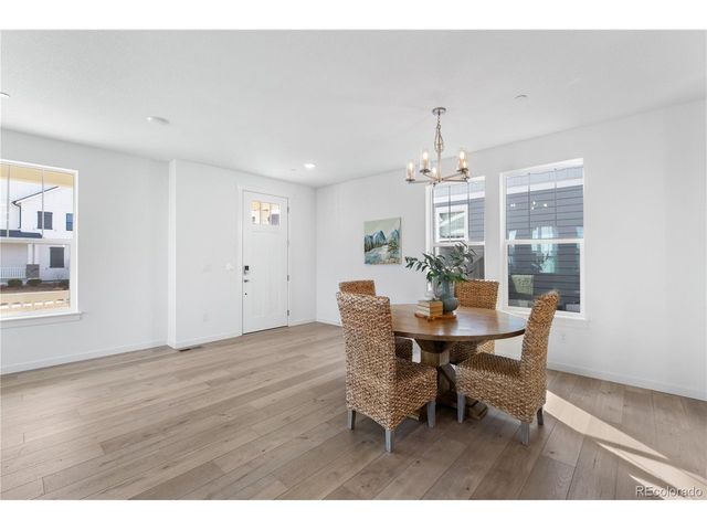 1889 Chestnut Ave, Erie, CO 80516