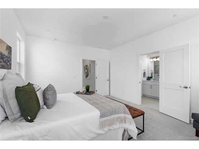 1889 Chestnut Ave, Erie, CO 80516