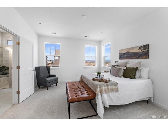 1889 Chestnut Ave, Erie, CO 80516