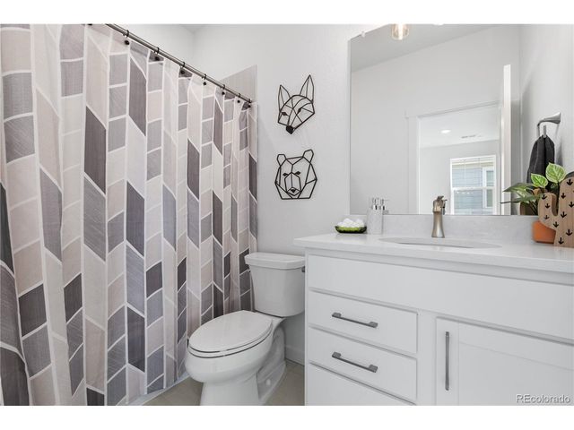 1889 Chestnut Ave, Erie, CO 80516