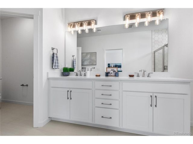 1889 Chestnut Ave, Erie, CO 80516