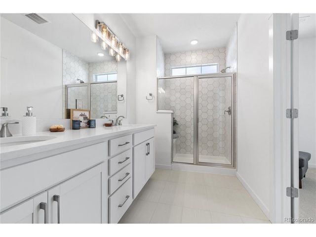 1889 Chestnut Ave, Erie, CO 80516