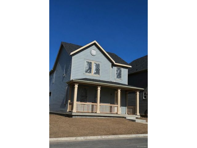 1889 Chestnut Ave, Erie, CO 80516