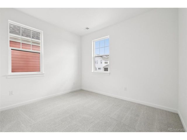 1889 Chestnut Ave, Erie, CO 80516