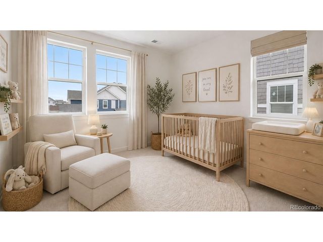 1889 Chestnut Ave, Erie, CO 80516
