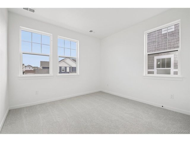 1889 Chestnut Ave, Erie, CO 80516