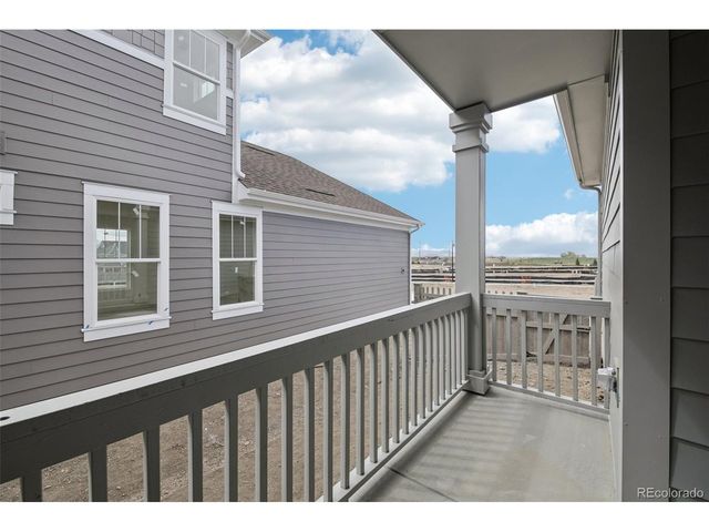 1889 Chestnut Ave, Erie, CO 80516