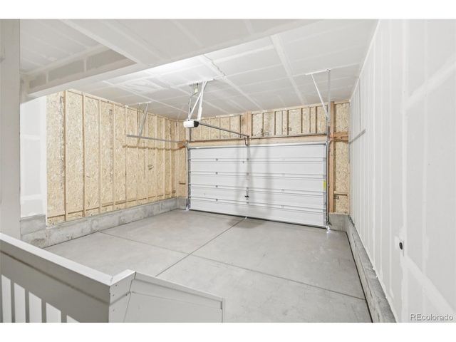 1889 Chestnut Ave, Erie, CO 80516