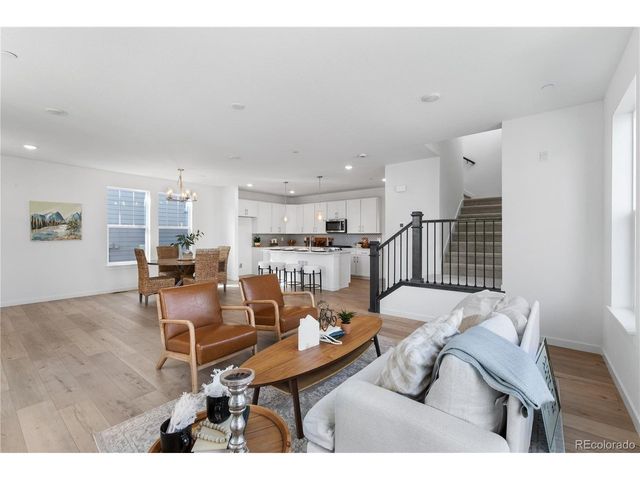 1889 Chestnut Ave, Erie, CO 80516