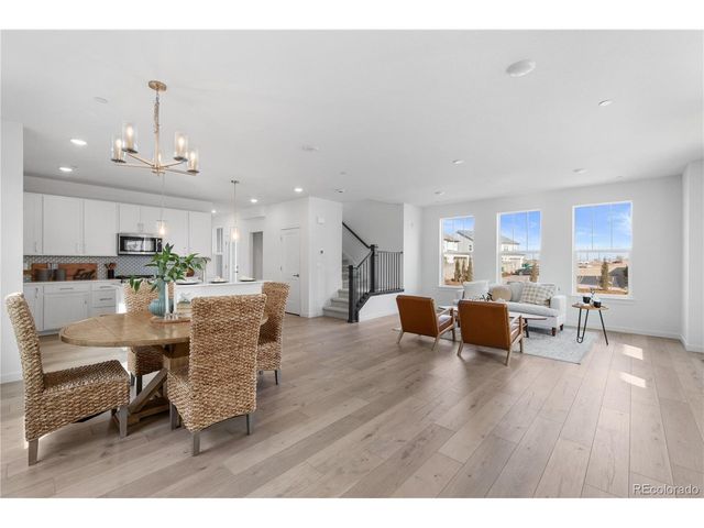 1889 Chestnut Ave, Erie, CO 80516