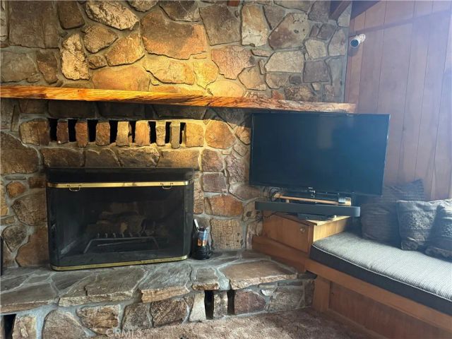 41789 Comstock, Big Bear Lake, CA 92315